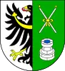 Coat of arms of Žerotín