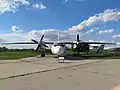 An-26