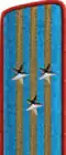 петлица ркм 1936