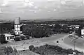 Kfar Vitkin 1947