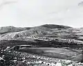 Metula 1926