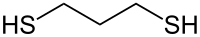 1,3-Propanedithiol