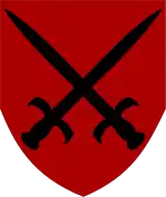 115th Infantry Brigade