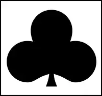 11th (African) Division