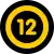 12