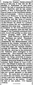 1892 article on Rodkinson in The American Israelite