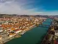 Maribor