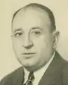 Clarence Karelitz (Massachusetts State Representative) (1901-1958)