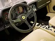 BB 512i interior