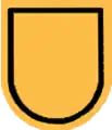 1st Special Forces Command, 1st Special Forces Group