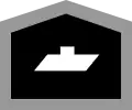 1st Armoured Division (Australia)