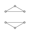 2-regular graph