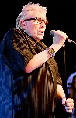 2010-11-01 Chris Farlowe IMG 6567.jpg