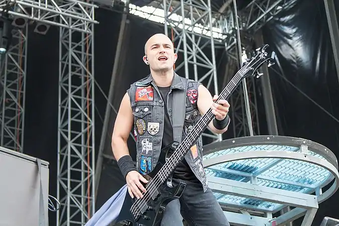 20140614-075-Nova Rock 2014-Trivium-Paolo Gregoletto.JPG