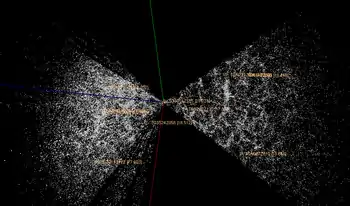 The 2dF Galaxy Redshift Survey