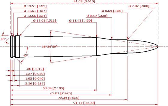 30 Super Schematic