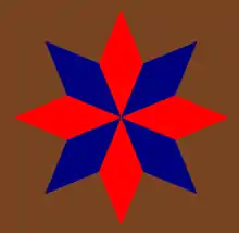 32nd Infantry Brigade (Guards)