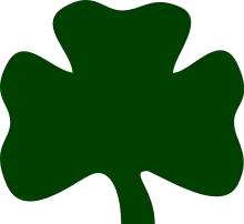 38th (Irish) Infantry Brigade