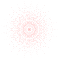 5{4}2{3}2{3}2{3}2, , with 3125 vertices, 3125 edges, 1250 faces, 250 cells, and 25 4-faces