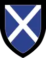 52nd (Lowland) Division