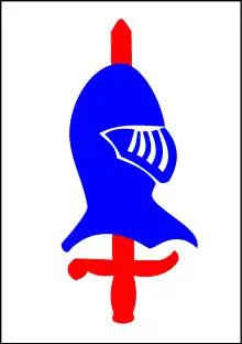 56th (London) Armoured Division