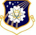 6592nd Air Base Group