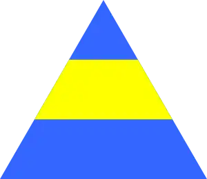 66th (2nd East Lancashire) Division