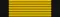 Knight's Cross of the Military Merit Order