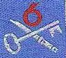 6th Infantry Brigade