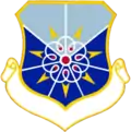 73d Space Group