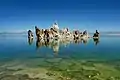 Mono Lake, United States