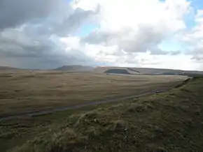 A4059 Brecon Beacons.JPG