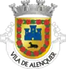 Coat of arms of Alenquer