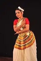 gouri festival palakkad