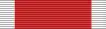 Order of May (Military Merit) '