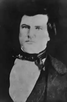 Brigadier GeneralJohn S. Roane