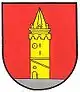 Coat of arms of Breitenbrunn