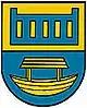 Coat of arms of Mitterkirchen im Machland