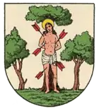 AUT Salmannsdorf COA