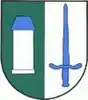 Coat of arms of Stadl an der Mur