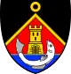 Coat of arms of Yspertal