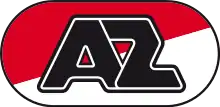 AZ logo