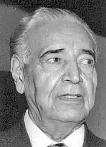 Abbas Khalili  (1896-1972) Iranian-Iraqi