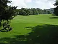 Chedoke Civic Golf Course