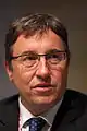 Achim Steiner