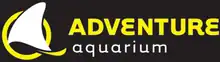 Adventure Aquarium logo