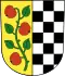 Coat of arms of Affoltern am Albis