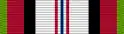 ribbon