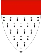 Agdenes kommune