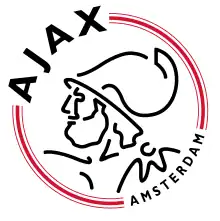 Ajax logo